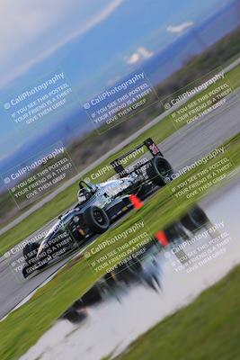 media/Feb-25-2023-CalClub SCCA (Sat) [[4816e2de6d]]/Races/Race 6/